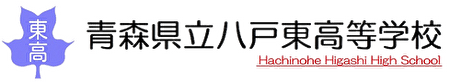 ロゴ
